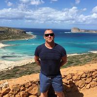 Отзыв от Ярослав - Visa DTV