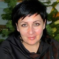 Отзыв от Леся - виза ДТВ